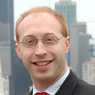 Jon Zimmerman