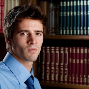 Representation and Hearing Representation and Hearing