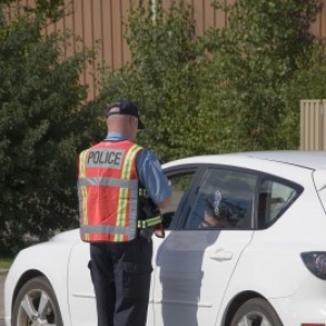 speeding over limit ticket washington state