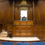 superior court